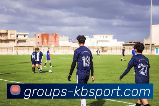 KB体育官网APP 封面图