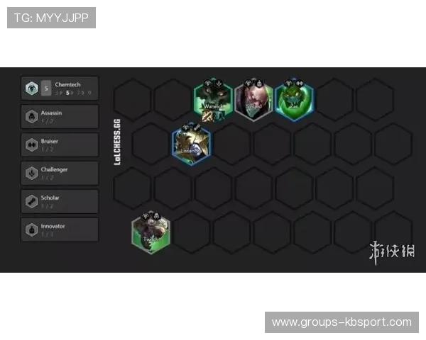 天威相剑卡组构筑解析与策略探讨 打造高效对战阵容的核心思路