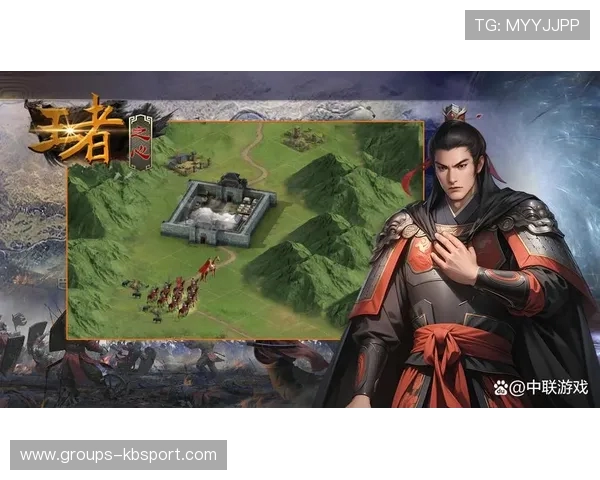 为什么SLG游戏让人玩起来感到疲惫 细谈其背后的原因和游戏设计陷阱