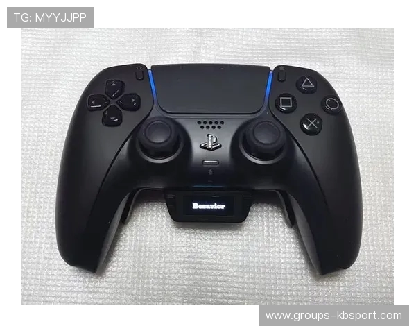 PS5手柄游戏推荐：畅享极致游戏体验的必玩佳作大全