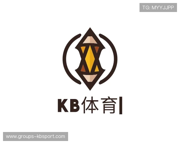 解读KB体育